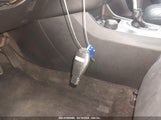 JEEP CHEROKEE TRAILHAWK 1C4PJMBB1FW630519 снимка