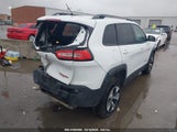 JEEP CHEROKEE TRAILHAWK 1C4PJMBB1FW630519 снимка