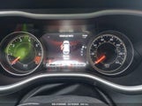 JEEP CHEROKEE TRAILHAWK 1C4PJMBB1FW630519 снимка