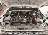 FORD BRONCO BIG BEND 1FMDE5AHXPLB20297 снимка
