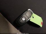 FORD BRONCO BIG BEND 1FMDE5AHXPLB20297 снимка