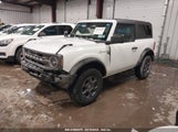 FORD BRONCO BIG BEND 1FMDE5AHXPLB20297 снимка