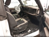 FORD BRONCO BIG BEND 1FMDE5AHXPLB20297 снимка