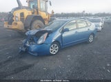 TOYOTA PRIUS JTDKB20U577679038 снимка
