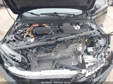 HONDA ACCORD HYBRID SPORT 1HGCV3F28NA044050 снимка