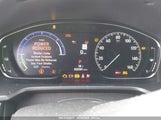 HONDA ACCORD HYBRID SPORT 1HGCV3F28NA044050 photo