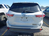 TOYOTA HIGHLANDER XLE V6 5TDKKRFH1GS151201 photo