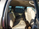 GMC YUKON XL 1500 SLT 1GKFK16T11J104654 снимка