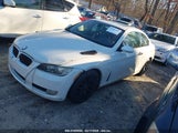BMW 328I WBAWB335X8P134687 снимка