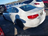 BMW 328I WBAWB335X8P134687 снимка