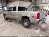 CHEVROLET SILVERADO 1500 LT 2GCEK19T731165314 снимка