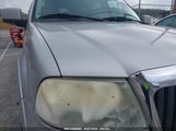 LINCOLN NAVIGATOR 5LMFU27R13LJ01624 снимка