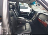 LINCOLN NAVIGATOR 5LMFU27R13LJ01624 снимка