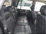 LINCOLN NAVIGATOR 5LMFU27R13LJ01624 снимка