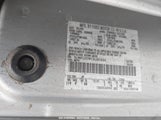 LINCOLN NAVIGATOR 5LMFU27R13LJ01624 снимка
