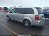 DODGE GRAND CARAVAN SXT 2D8HN54P98R731814 снимка