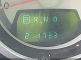 DODGE GRAND CARAVAN SXT 2D8HN54P98R731814 снимка