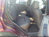 JEEP GRAND CHEROKEE LIMITED 1J4GW58N4YC109527 photo