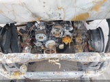 CHRYSLER ASPEN LIMITED 1A8HX58P17F535013 снимка
