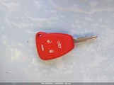 CHRYSLER ASPEN LIMITED 1A8HX58P17F535013 снимка