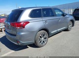 MITSUBISHI OUTLANDER ES JA4AZ3A38JZ052343 снимка