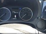 MITSUBISHI OUTLANDER ES JA4AZ3A38JZ052343 снимка