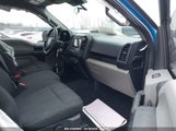 FORD F-150 XL 1FTEW1EPXKKF11965 photo
