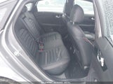 Kia Forte Gt 3KPF44AC5PE644383 снимка