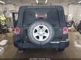 JEEP WRANGLER SPORT 1C4AJWAG4FL772282 снимка