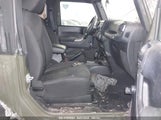 JEEP WRANGLER SPORT 1C4AJWAG4FL772282 снимка
