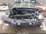 JEEP WRANGLER SPORT 1C4AJWAG4FL772282 снимка