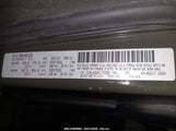 JEEP WRANGLER SPORT 1C4AJWAG4FL772282 снимка