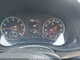 VOLKSWAGEN PASSAT 1.8T LIMITED EDITION 1VWAT7A39FC104889 photo