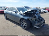 VOLVO S90 T5 MOMENTUM LVY982MK5JP038154 photo