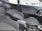 HYUNDAI TIBURON GS KMHHM65D15U****** снимка