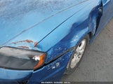 HYUNDAI TIBURON GS KMHHM65D15U****** снимка