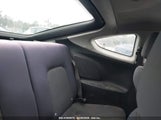 HYUNDAI TIBURON GS KMHHM65D15U****** снимка