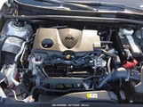 TOYOTA CAMRY LE 4T1R11AK3PU743079 photo