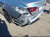 TOYOTA CAMRY LE 4T1R11AK3PU743079 снимка