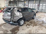 HONDA CR-V LX 2HKRM4H34EH715360 снимка