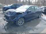 HONDA ACCORD SPORT 1HGCR2F55FA226296 photo