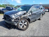 SUBARU ASCENT PREMIUM 4S4WMAFD3L3460377 снимка