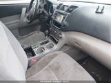 Toyota Highlander Base V6 5TDBK3EH1DS219975 снимка