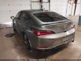 ACURA INTEGRA A-SPEC 19UDE4H35PA009405 снимка