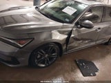 ACURA INTEGRA A-SPEC 19UDE4H35PA009405 снимка