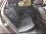 ACURA INTEGRA A-SPEC 19UDE4H35PA009405 снимка
