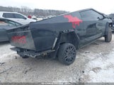 TESLA CYBERTRUCK CYBERBEAST 7G2CEHEE5RA009352 снимка
