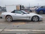 CHEVROLET CORVETTE 1G1YY32G2W5121494 снимка