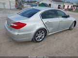 HYUNDAI GENESIS 3.8L KMHGC4DD9CU182154 снимка
