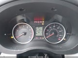 SUBARU FORESTER 2.5I PREMIUM JF2SJADC0GH528134 снимка